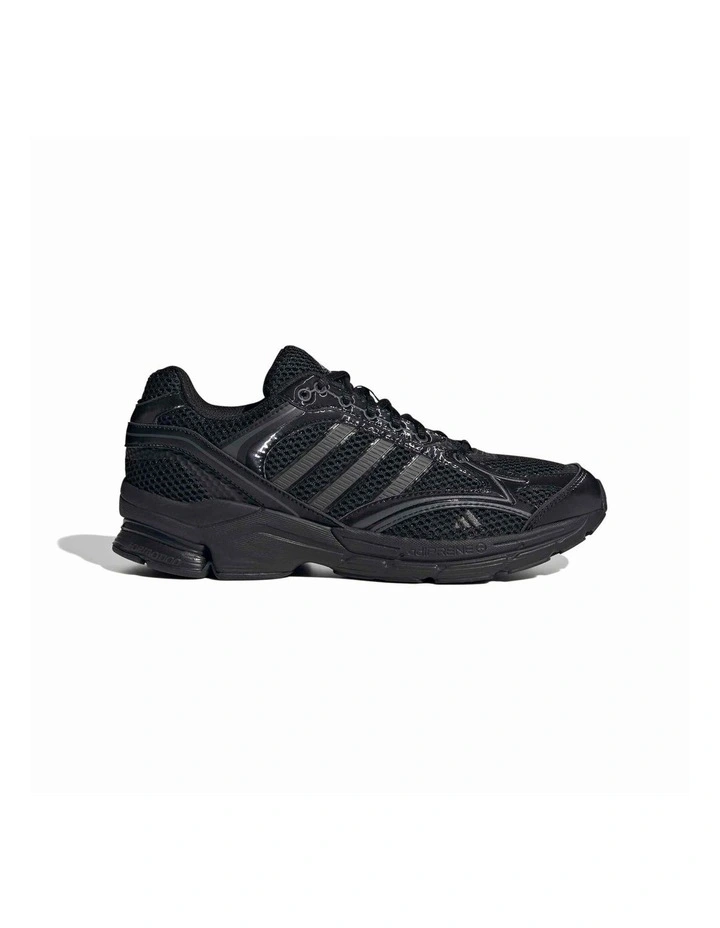 SPIRITAIN 2000 Trainers image 1