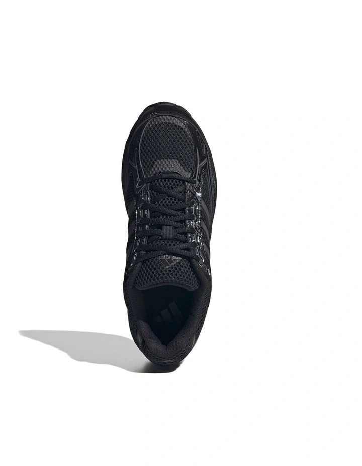 SPIRITAIN 2000 Trainers image 2