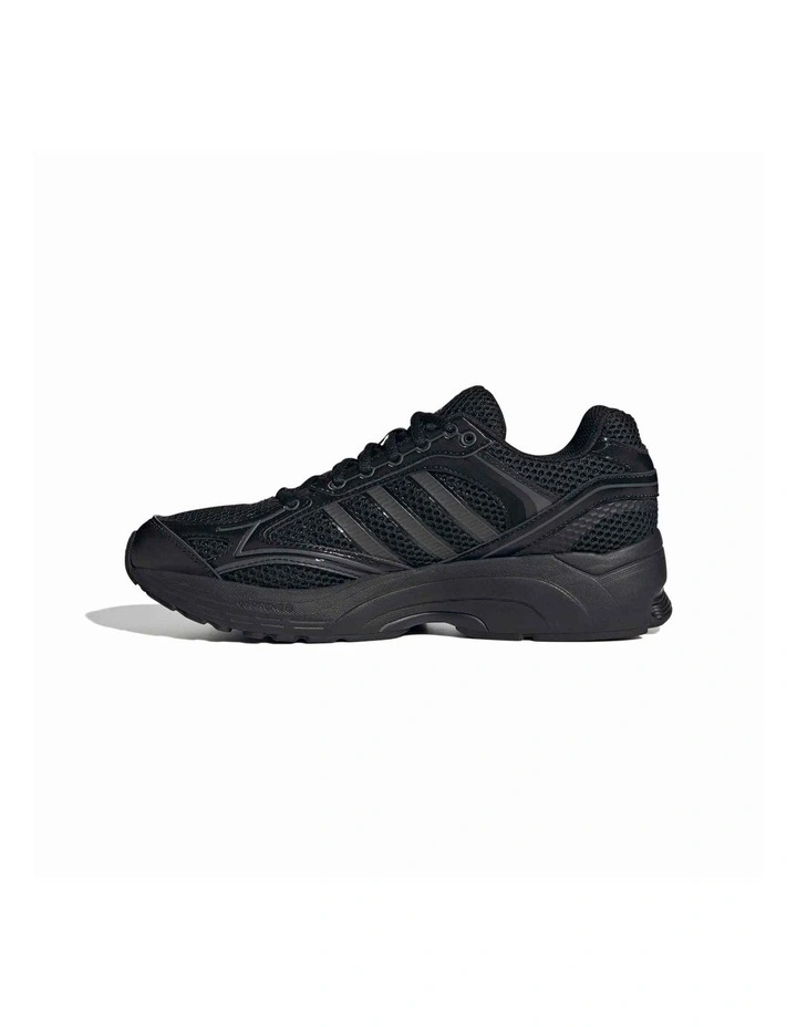 SPIRITAIN 2000 Trainers image 4