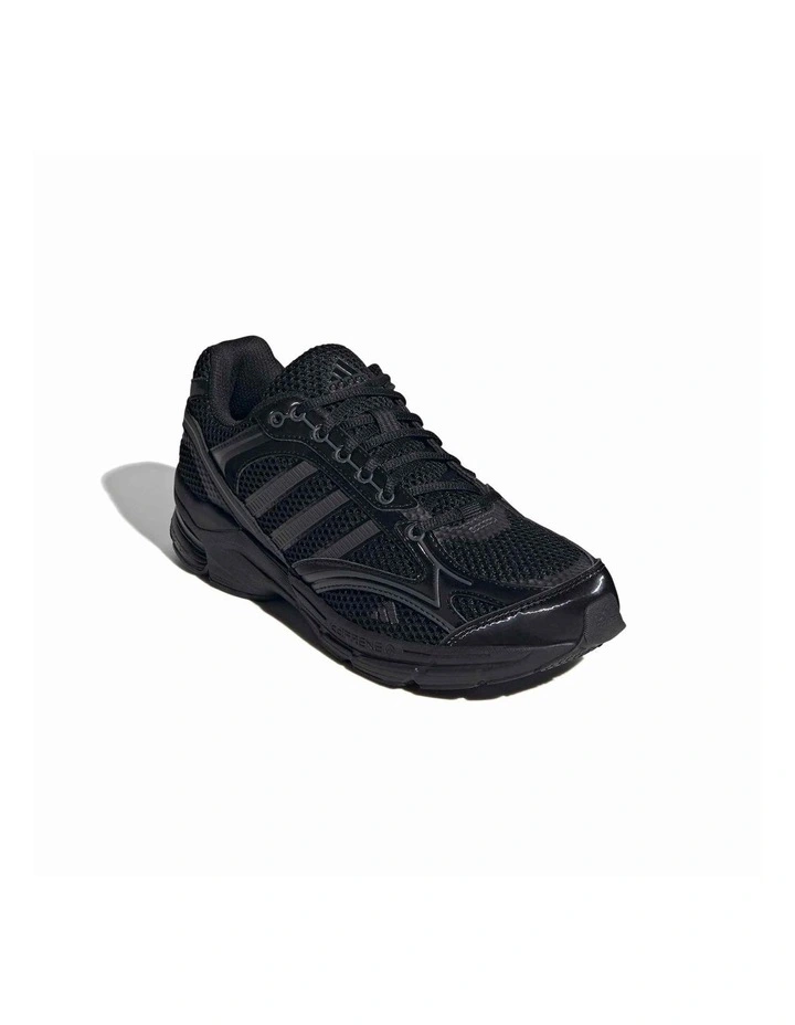 SPIRITAIN 2000 Trainers image 5