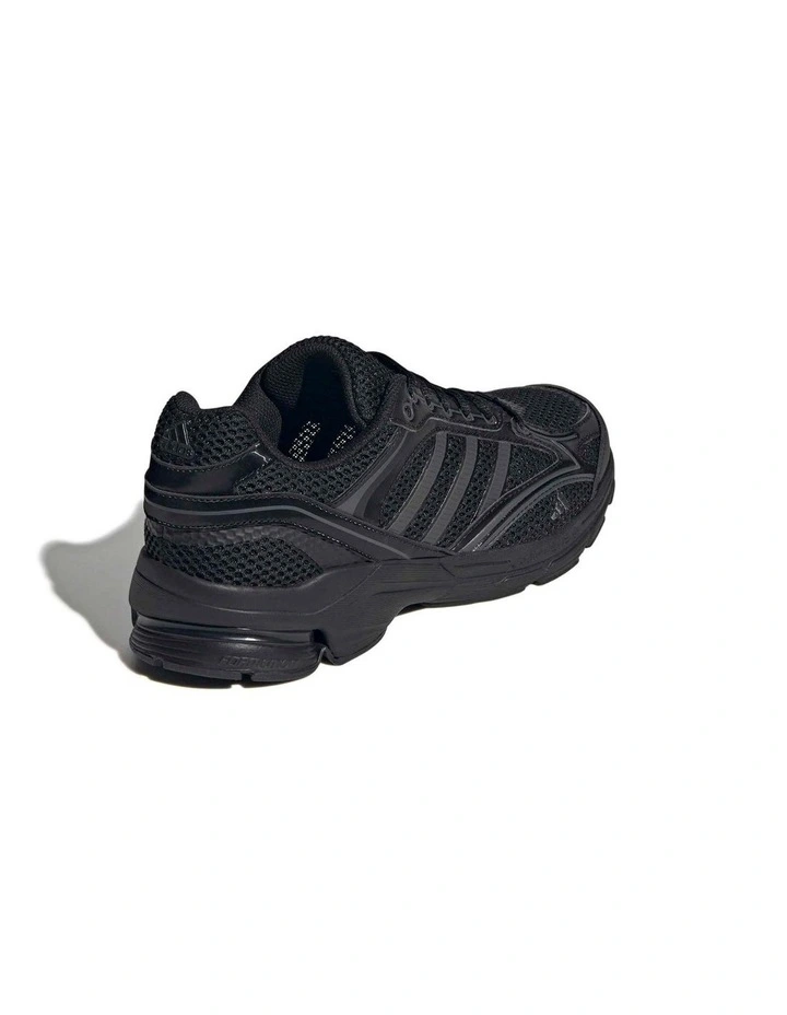 SPIRITAIN 2000 Trainers image 6