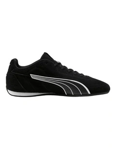 PUMA CATCH SD
