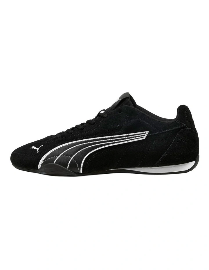 PUMA CATCH SD image 2