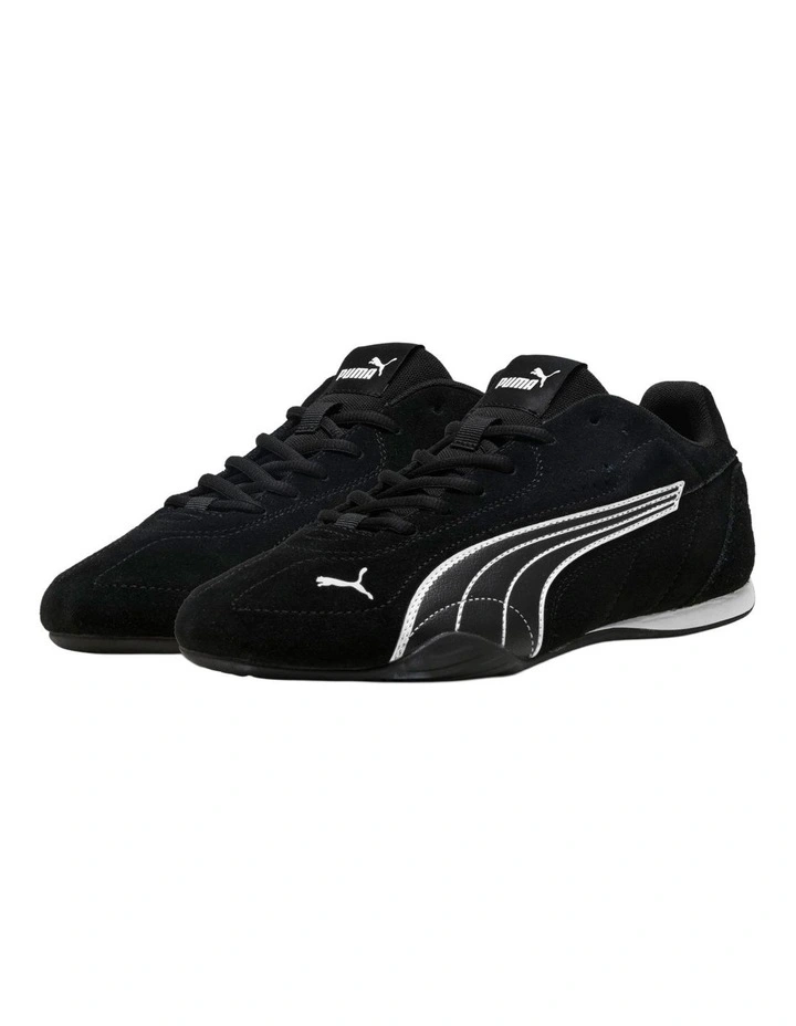 PUMA CATCH SD image 3