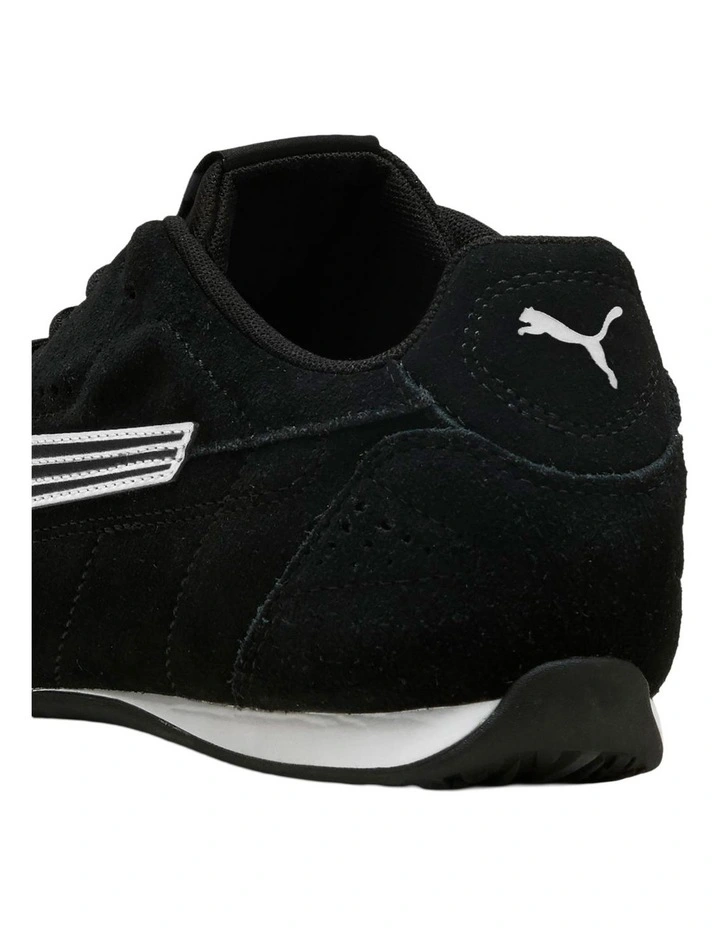 PUMA CATCH SD image 4