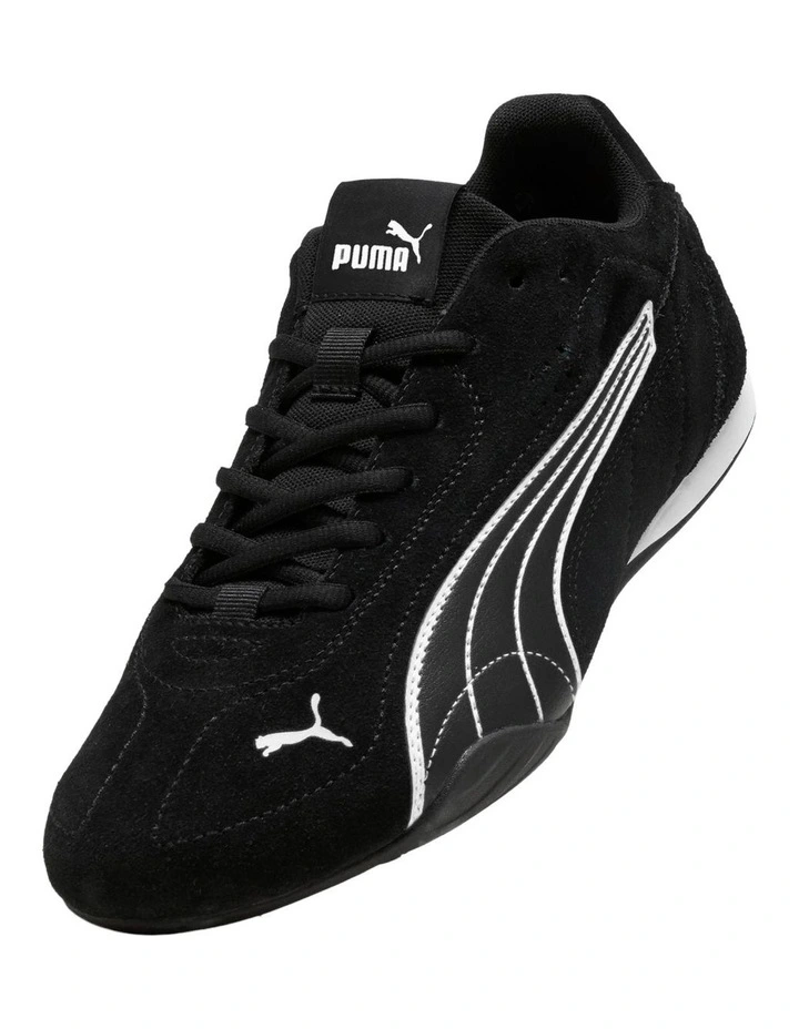 PUMA CATCH SD image 5