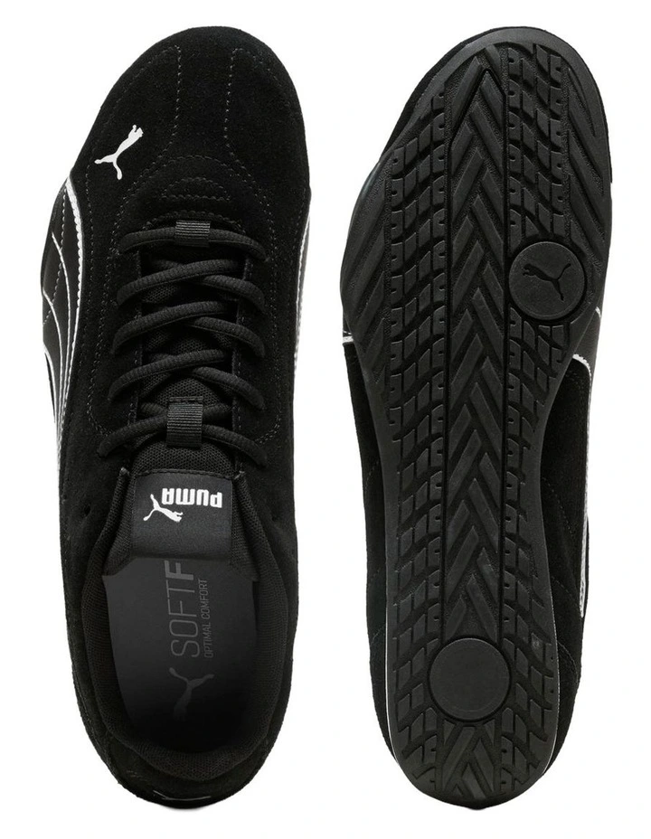 PUMA CATCH SD image 6