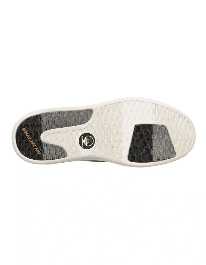 Verloma-Radical  Sneaker Olive image 5