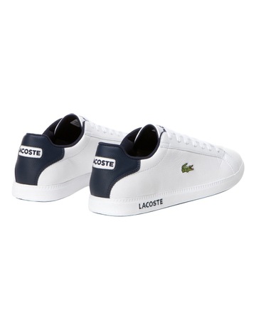 myer mens shoes