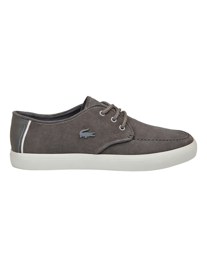 new balance mrl005v1 sneaker uomo new balance mrl005v1 sneaker uomo