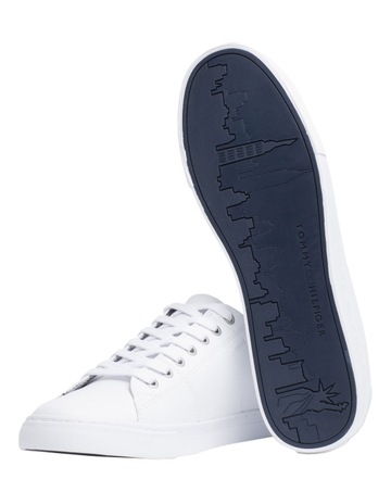 myer tommy hilfiger shoes