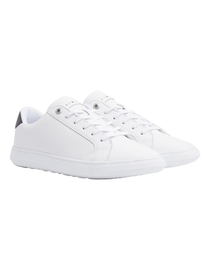 tommy hilfiger venus 25c1