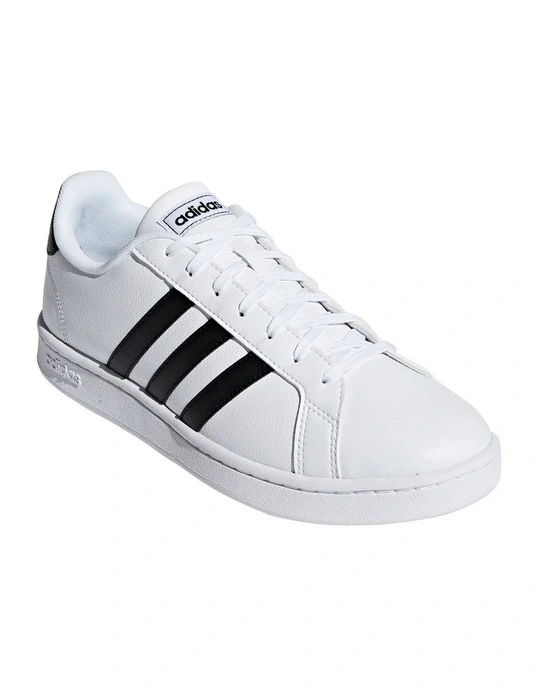 adidas grand court