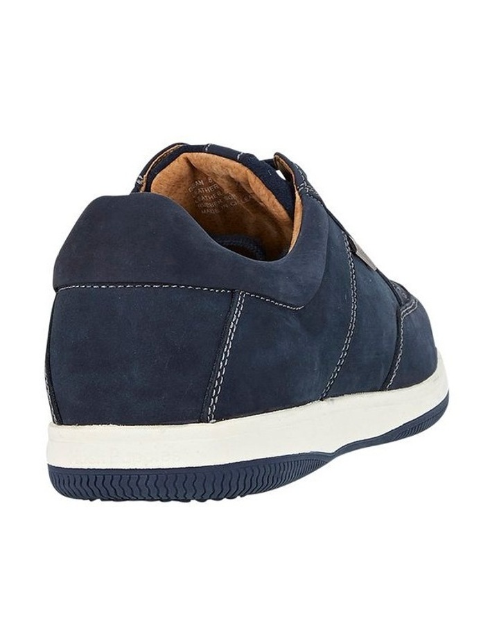 myer hush puppies mens shoes