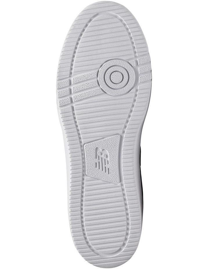 new balance ct10 review