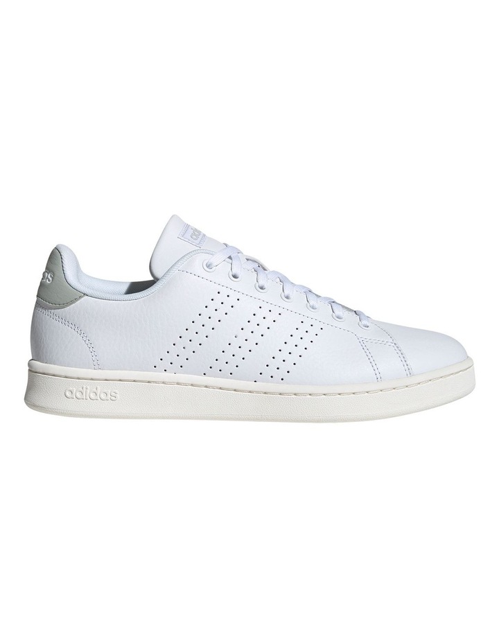 Myer adidas advantage Clearance