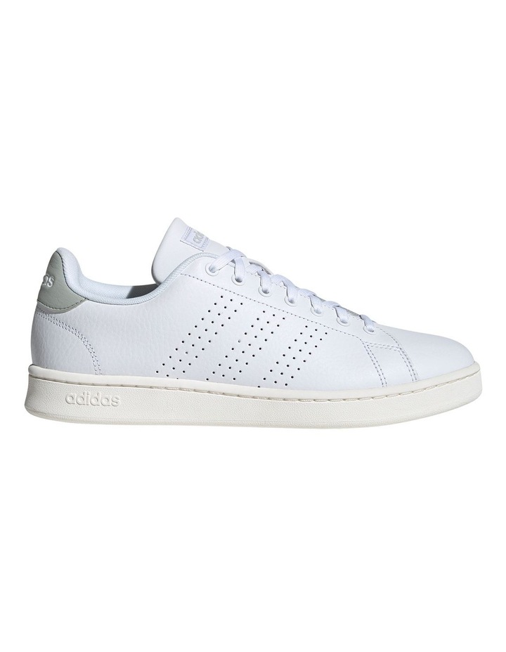 Adidas Advantage Sneaker | MYER