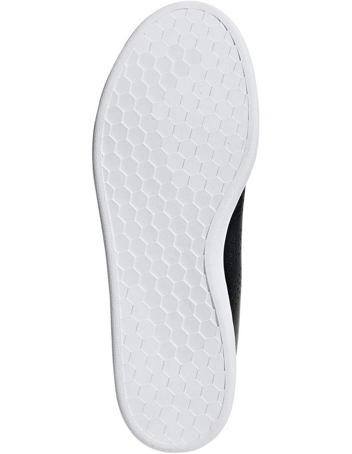 adidas advantage myer