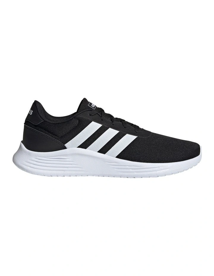 Adidas shoes myer clearance