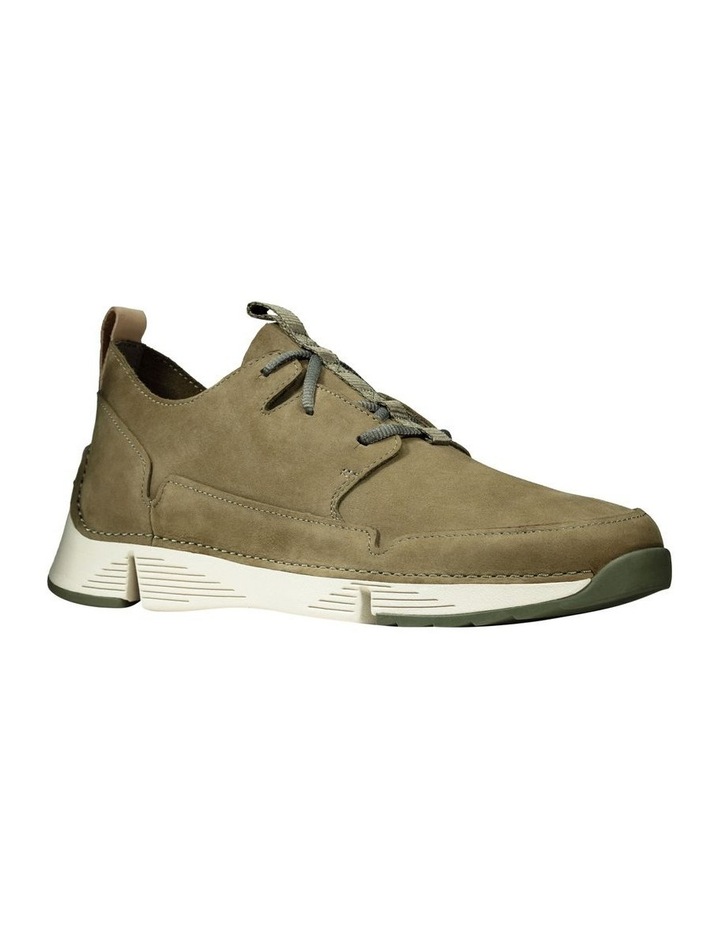 Clarks Tri Solar Sneaker MYER Clarks Tri Solar Sneaker MYER