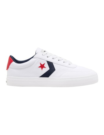 baby converse myer