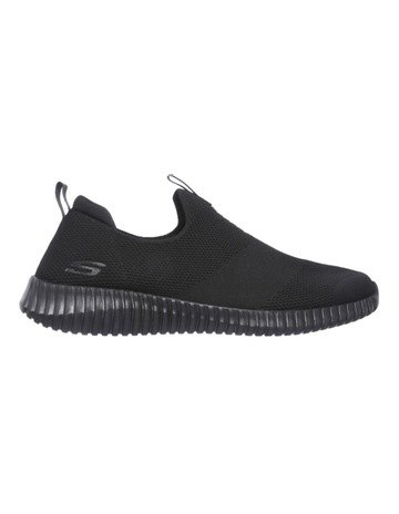 myer skechers arch fit