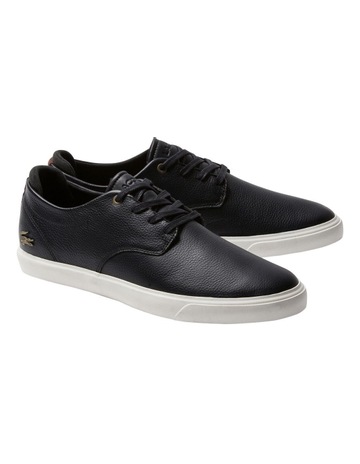 mens canvas shoes australia
