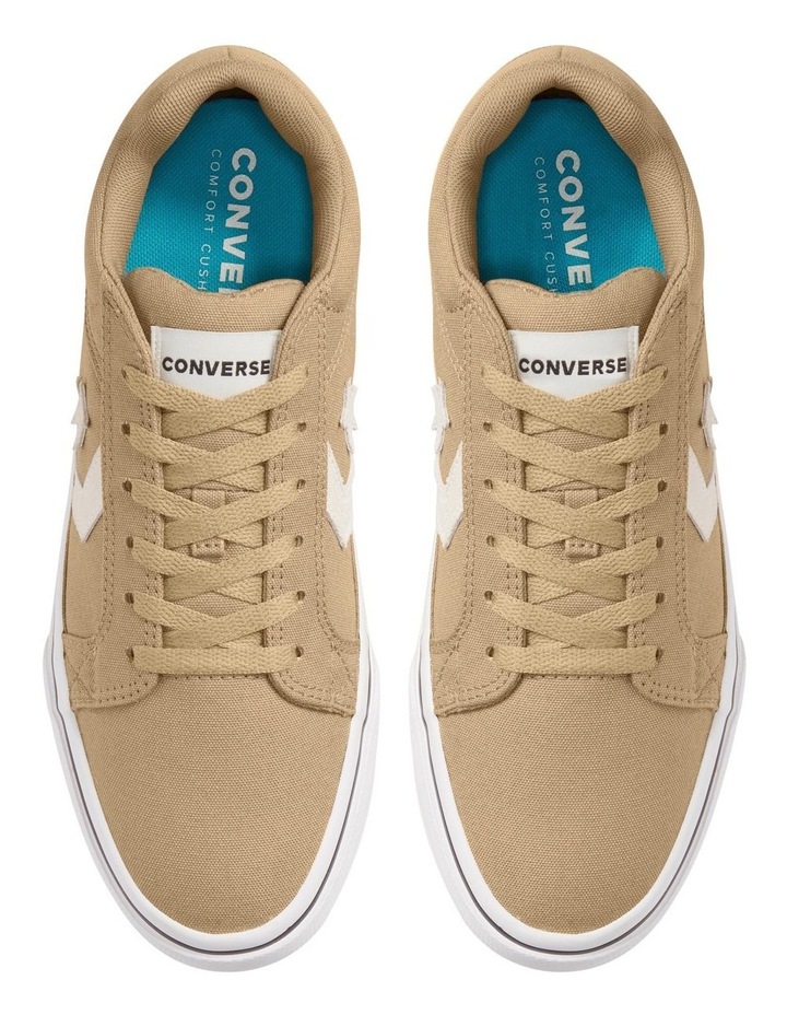 converse el distrito 2.0