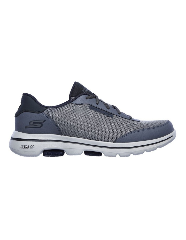 skechers go walk 5 myer