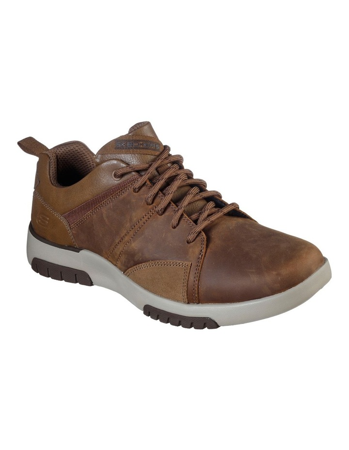 Skechers sale myer Clearance