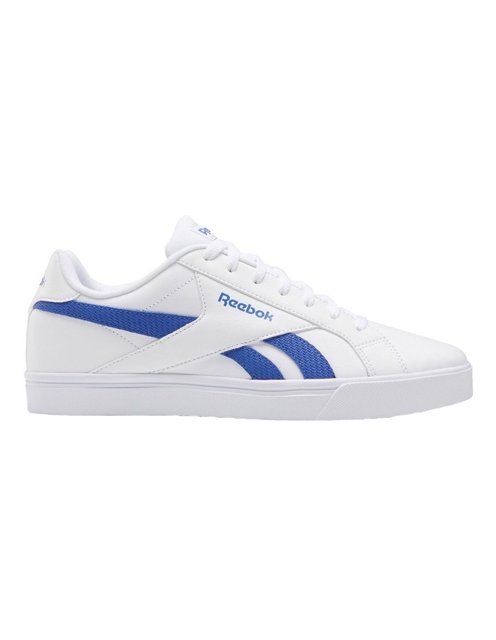 Myer reebok clearance