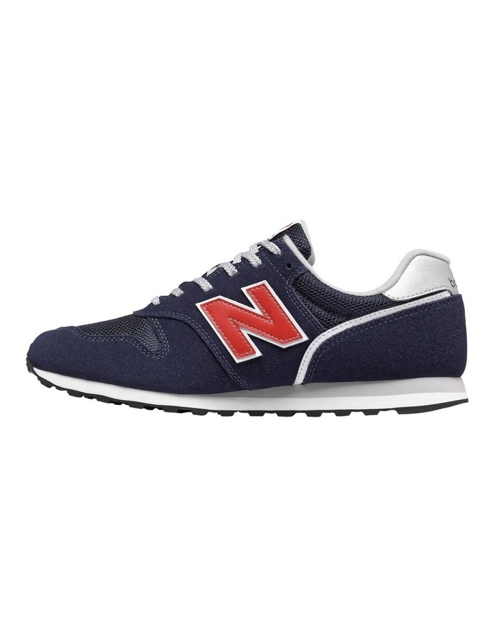 New Balance 373 Sneaker | MYER