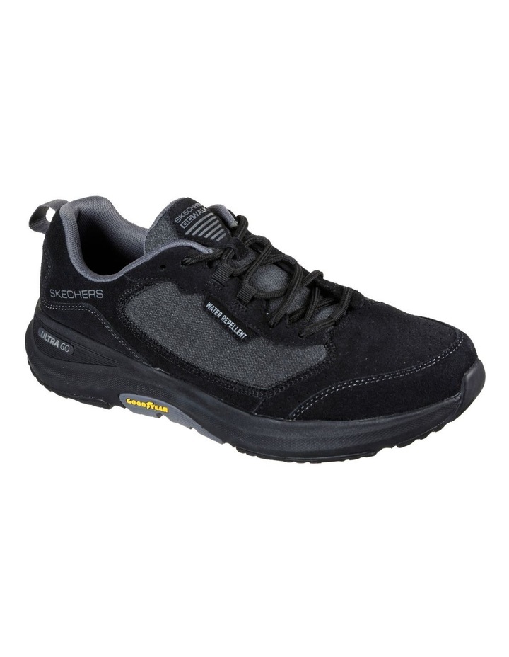 Skechers sale myer Clearance