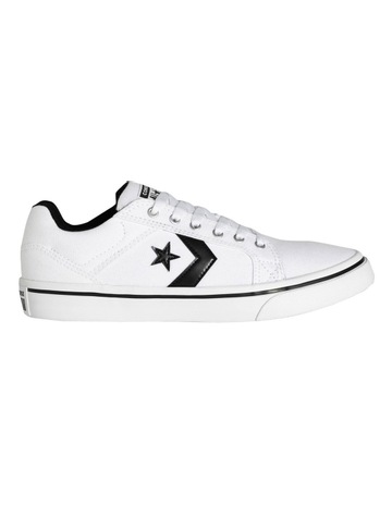 myer converse ballet