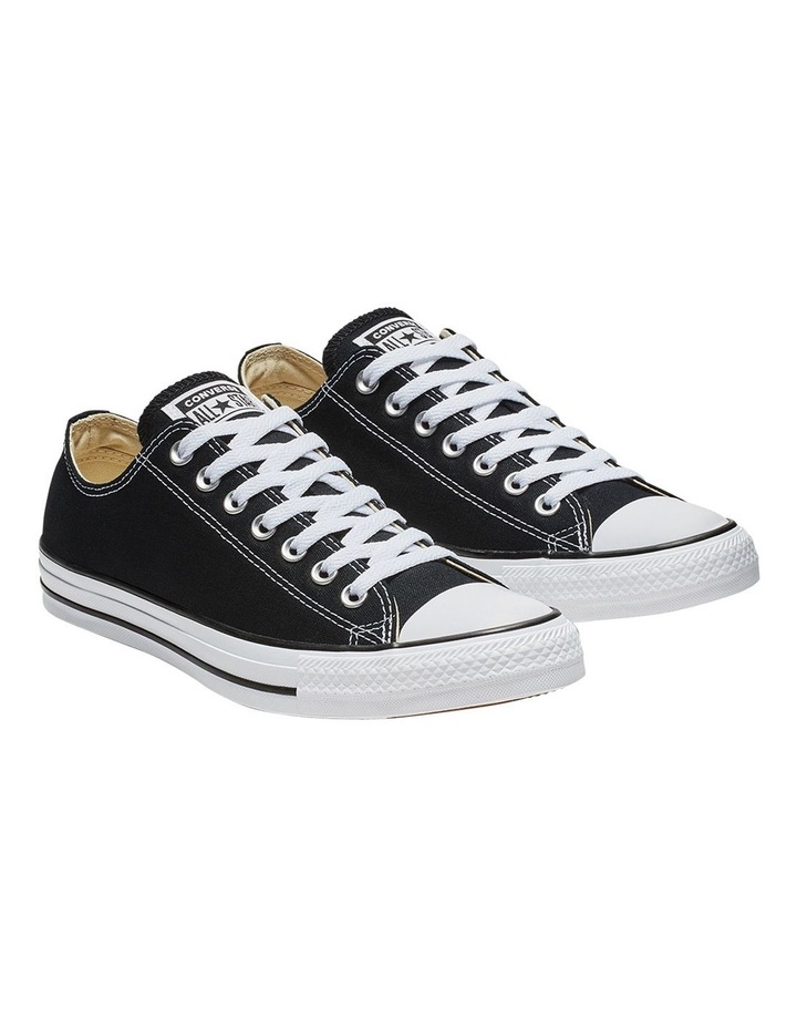 converse afterpay
