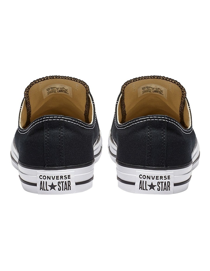 myer converse ballet