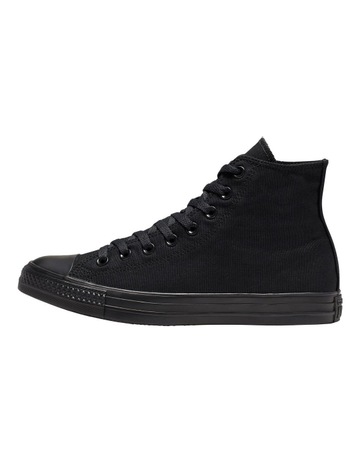 ugg workboot