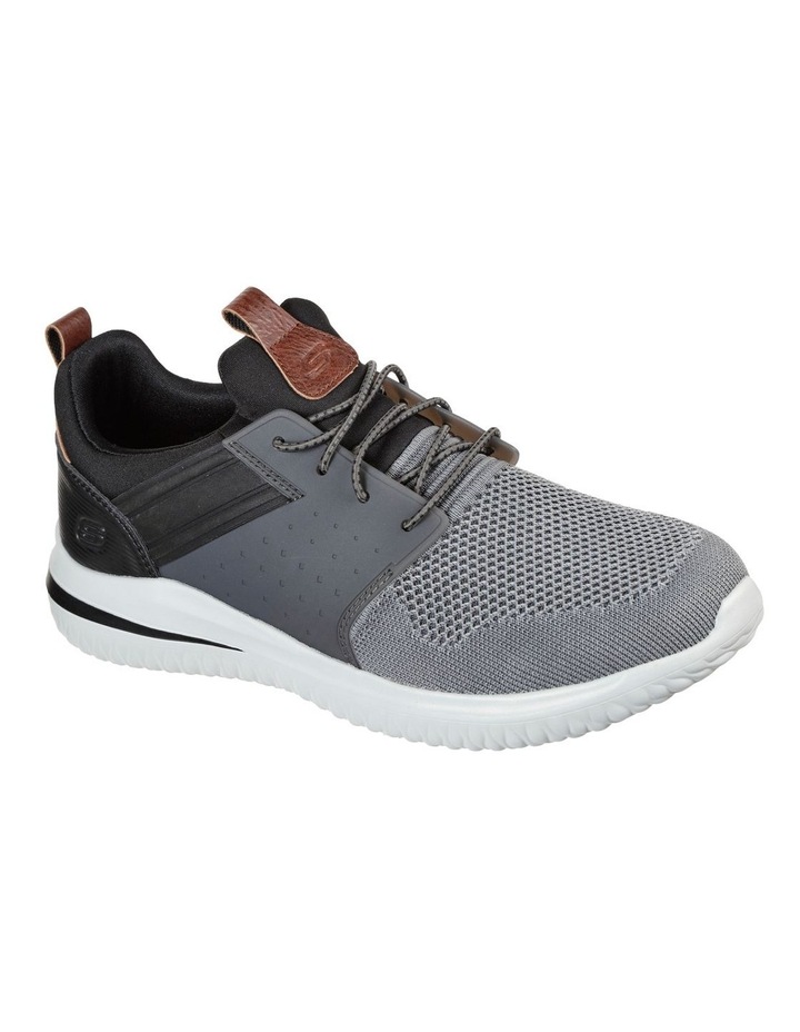 skechers mens shoes myer