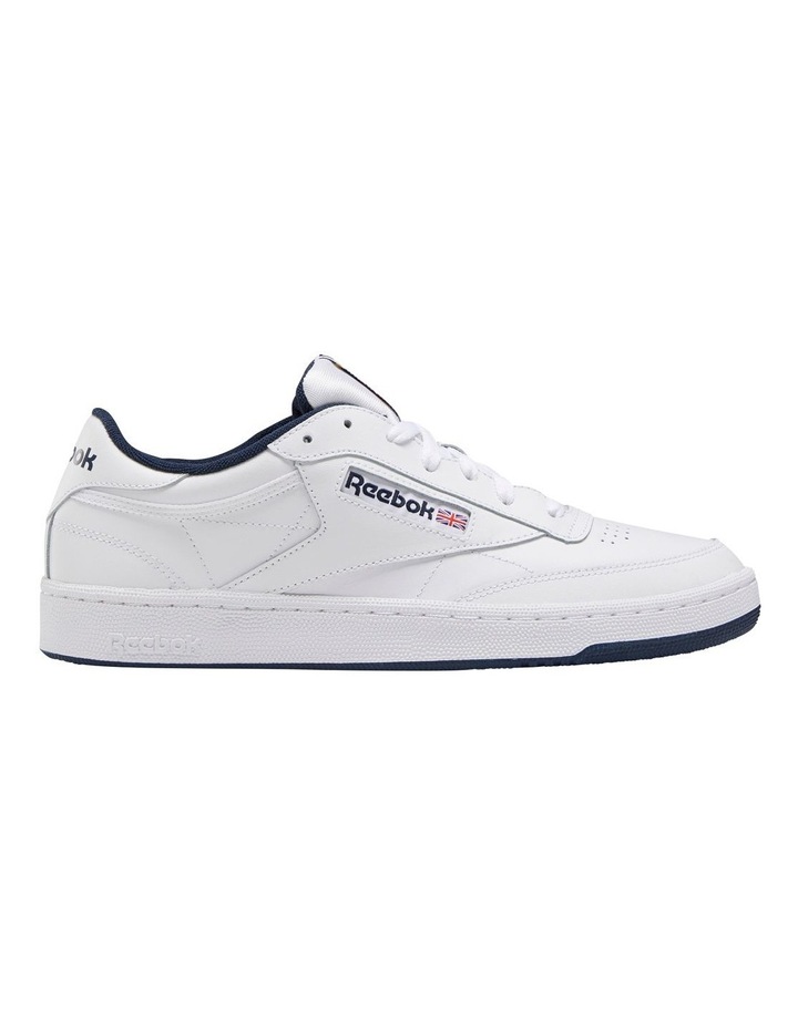 skechers mens shoes myer