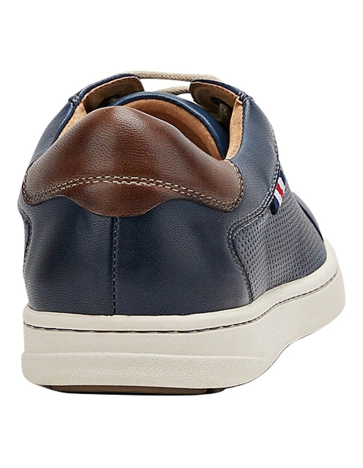Men's Casual Shoes | Sneakers, Trainers 