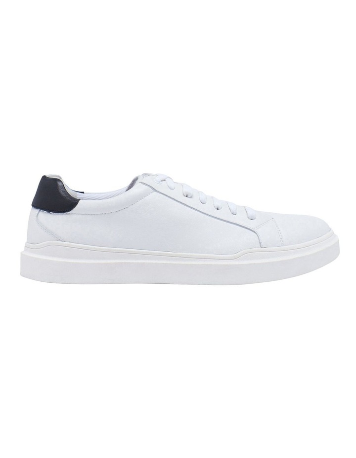 skechers mens shoes myer