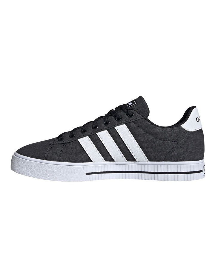 adidas mens lifestyle shoes
