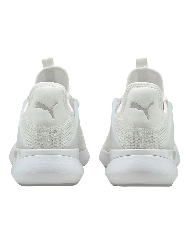 puma pure xt trainers