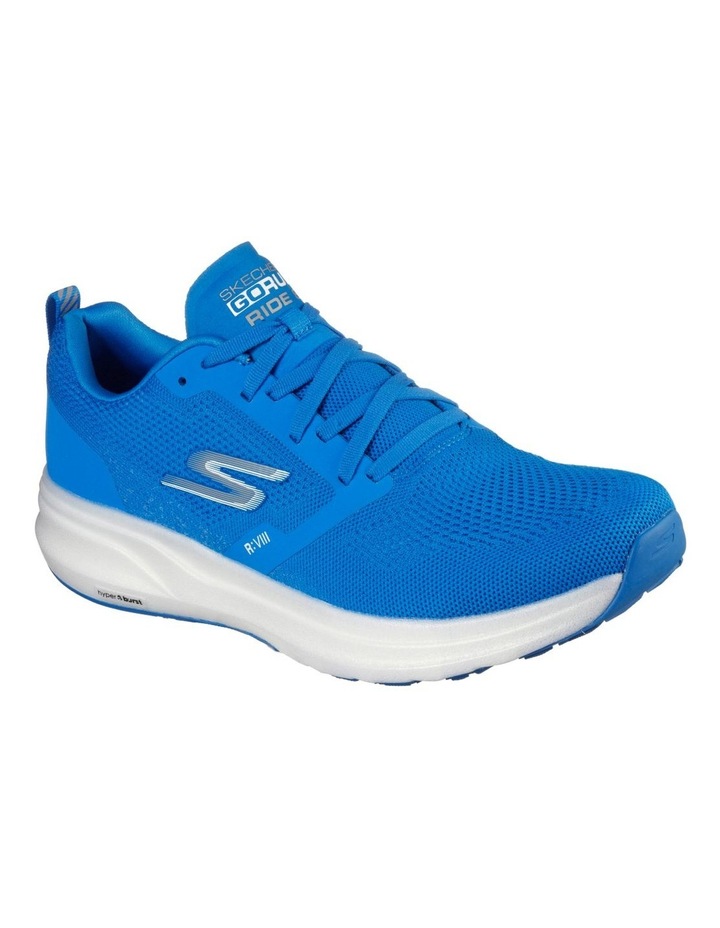 Myer mens running shoes clearance