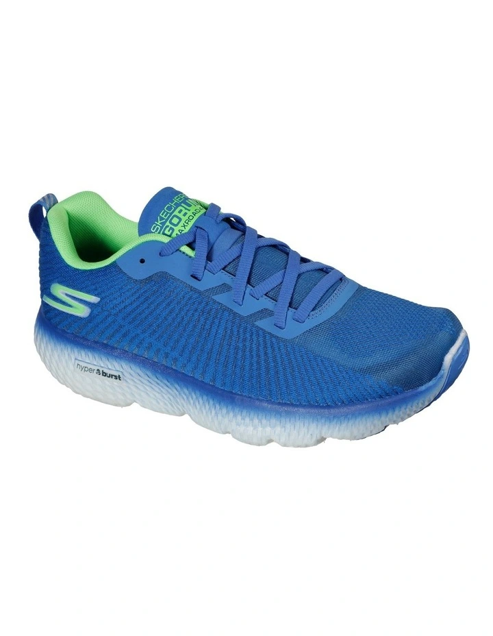 skechers max road 4 plus hyper