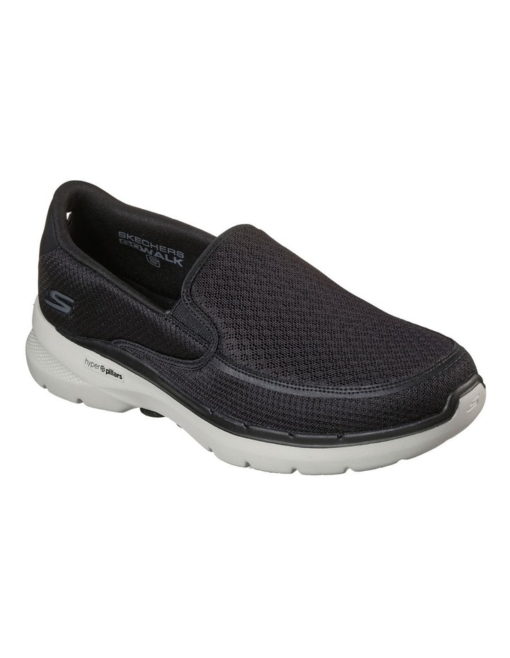 Skechers go walk myer Clearance