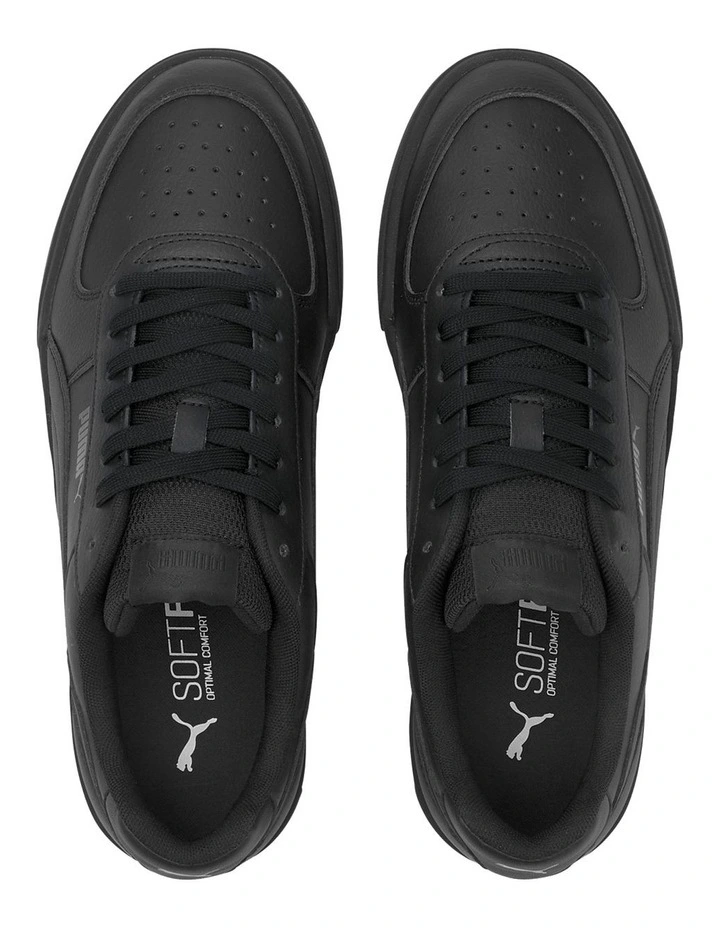caven trainers puma