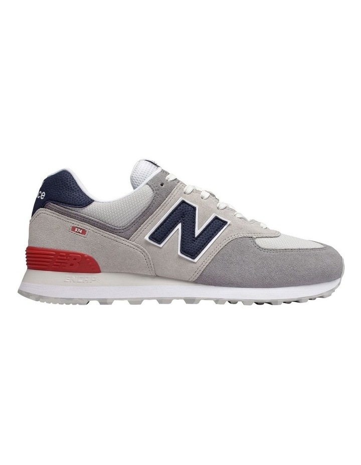 New Balance 574 | Shop Online | MYER