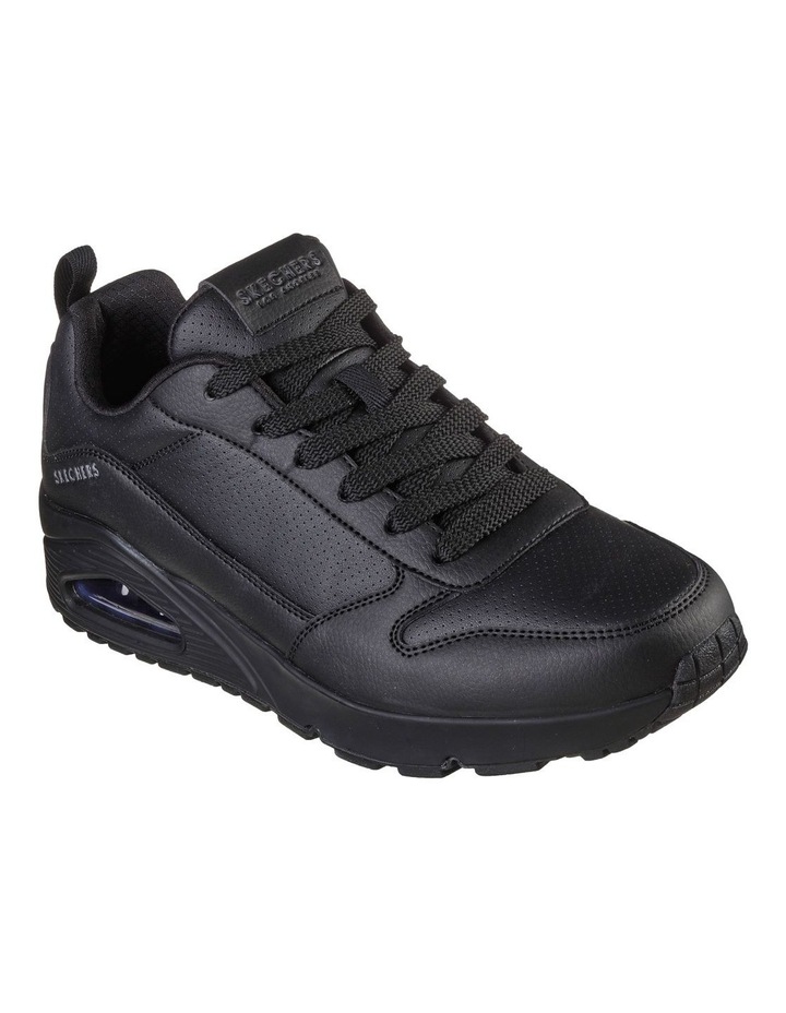 Memory Foam Shoes | Shop Online | MYER