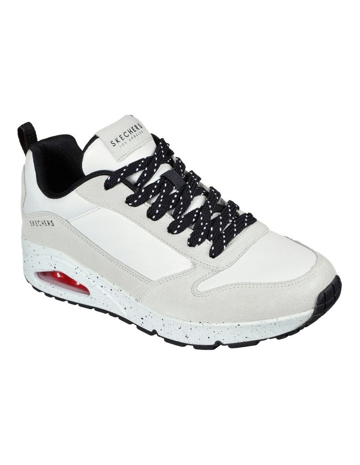 Reebok Black Shoes | Shop Online | MYER